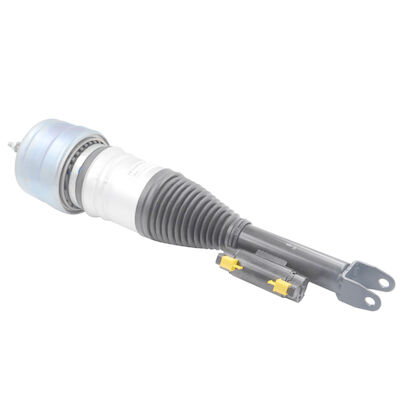 Choc de suspension d'air de classe de Cls de classe de Mercedes Benz W213 E