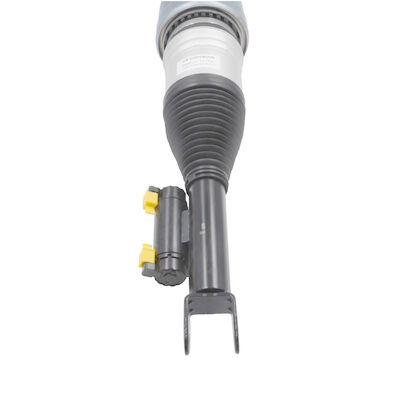 OEM chocs de 1 d'an air de la garantie Ts16949 pour des voitures