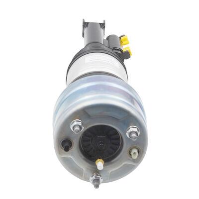 Choc de suspension de l'air 2133207838 de l'avant L&R 2133207738 de classe de W213 E