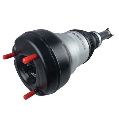 La suspension d'air de Mercedes Benz W222 se pavane 2223200413 2223205213 2223207413