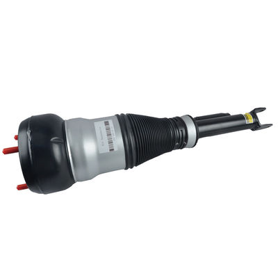 Annonces de contrefiche d'air de choc de suspension d'air de Mercedes Benz W222 2223201138 2203200413