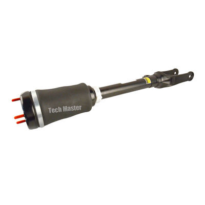 OEM 1643206113 de choc d'air de contrefiche d'air des pièces W164 GL450 Front Without ADS de voiture d'amortisseur d'air 1643204513