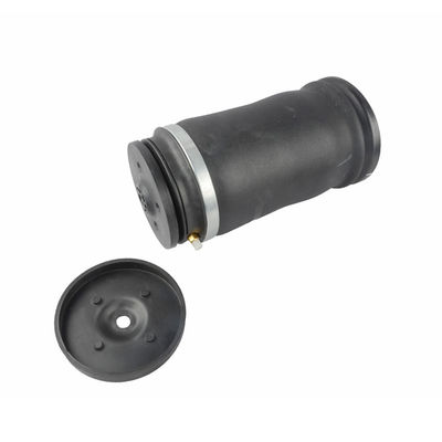 1643201025 ressorts pneumatiques arrière avec le benz X164 GL350 GL450 de contrefiche de suspension