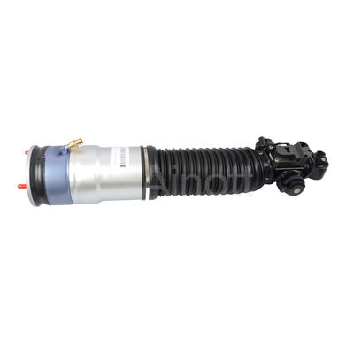 Amortisseur de gauche à droite de suspension d'air d'arrière de BMW pour F04 730LI 740LI 750LI F01 F02