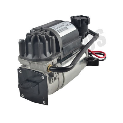 Compresseur Mercedes Benz W219 W211 W220 A2113200304 A2203200104 de suspension d'air