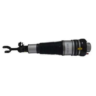 Choc 2004-2010 de ressort pneumatique d'OEM 4F0616039R 4F0616039S d'Audi A6 C6 4F Avant Quattro Front Left Air Suspension Shock
