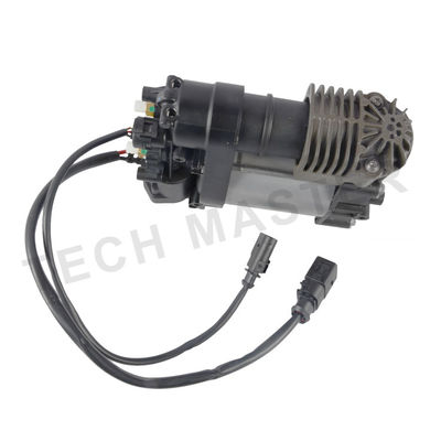 2011-2016 OEM 7P0616006H 7P0616006G 7P0616006D de compresseur de suspension de tour d'air