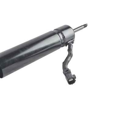OEM arrière de pièces de choc de suspension d'air de J150 GX460 GX470 48530-69575 2010-2017