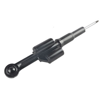OEM 2213200538 de contrefiche de W221 4Matic Front Right Air Shock Absorbers