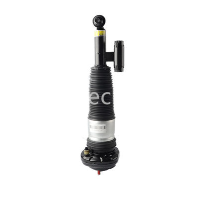 Suspension arrière d'air pour l'amortisseur de BMW G11 G12 Airmatic F3086171011 37106874593 37106874594 37106877554