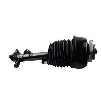 Les amortisseurs d'air d'OEM se pavanent pour Mercedes Benz W212 2010-2016 W218 C218 classe CLS