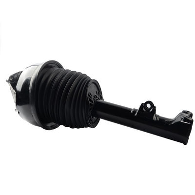 Mercedes Benz Air Shock pour OEM classe CLS 2123234400 de la classe W218 C218 Front Right Air Strut d'e W212 2010-2016