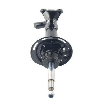 OEM 2072321400 de Front Right With ADS de coupé de pièces de choc de suspension d'air de Mercedes-Benz W204 W207 2043231000 2010-2016