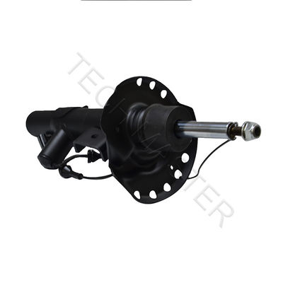 Choc de suspension de l'air 31340324 de  S80 V70 XC60 31340323 avec l'ADS