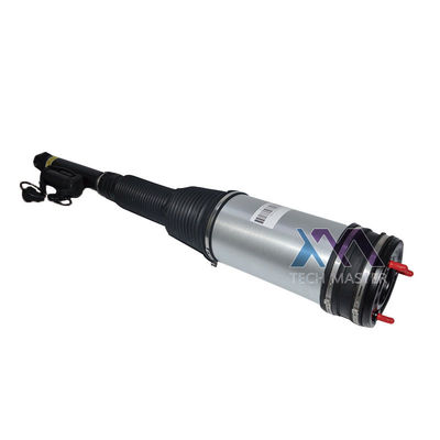 L'ascenseur d'air d'arrière de Mercedes Benz W220 choque 2203505013 pièces automatiques de suspension