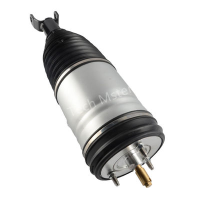 Dodge Ram Front Air Strut Air Suspension 1500 choque 4877147AF 4877146AF