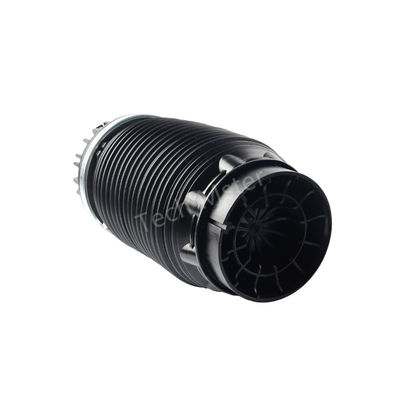 Les pièces d'auto aèrent le ressort de suspension pour Dodge Ram 1500 soufflets arrière 68069813AA 4877136AB d'air