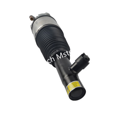 31429974 31429975 choc pneumatique de suspension d'air de Front Shock Absorber Assembly  XC40 XC60 II