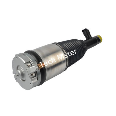 Front Air Spring Shock Absorber pour  XC90 31451833 31451834
