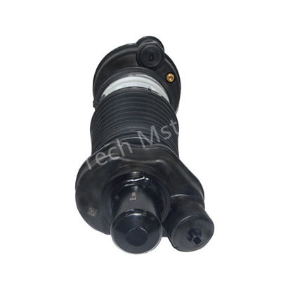 Systèmes de la suspension automatiques d'amortisseur de 9Y0616039B 9Y0616039C Front Left Car Air Shock