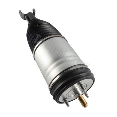 Choc de suspension de 4877146AF 68232282AF Front Left And Right Air pour Dodge Ram 1500