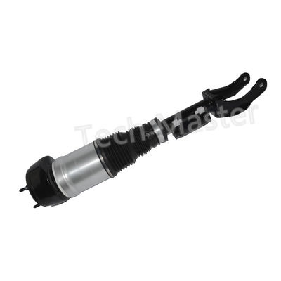 Nouveau Mercedes-Benz choc gauche et bon 2923203913 de C292 de l'avant GLE de coupé d'air de suspension 2923204013 2011-2018