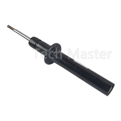 Nouveau BMW E70/X5 E71/X6 Front Air Shock Absorber 31316781918 2006-2012