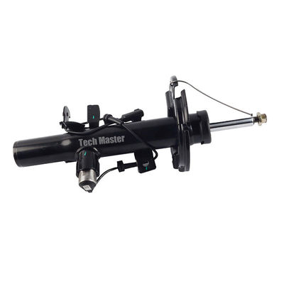 Suspension pneumatique pour Lincoln MKC Front Car Air Suspension Shock 5LMKC-3601 EJ7C18B061