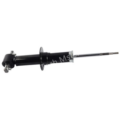 Suspension de contrefiche pour l'avant de choc d'air de Cadillac Escalade 15939374 341493