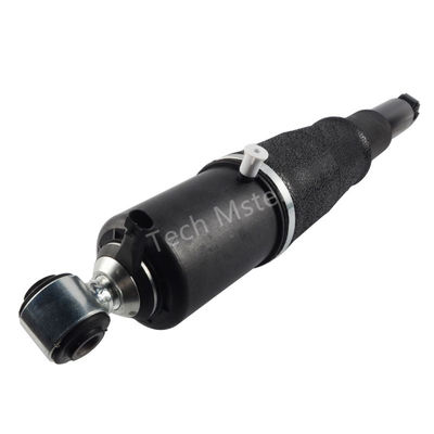 Ressort pneumatique de choc de suspension d'air pour la contrefiche 25979391 25979393 de suspension d'air d'arrière de Cadillac Escalade GMC
