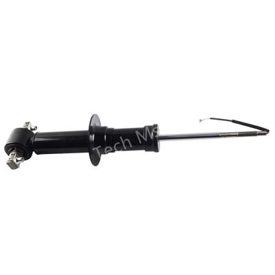 Systèmes de la suspension automatiques Front Shock Absorber With ADS pour Cadillac Escalade 84061228 84176631