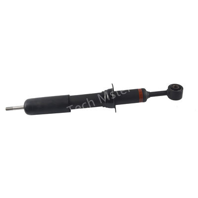 Kit de réparation de suspension pneumatique pour Toyota Land Cruiser Prado Grj120 Amortisseur 48510-69195 48510-69415