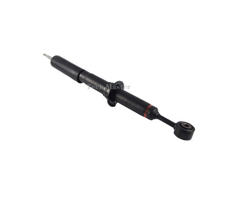 Kits de suspension de tour d'air pour le séquoia Front Shock Strut de Toyota 48510-69415 4851069415