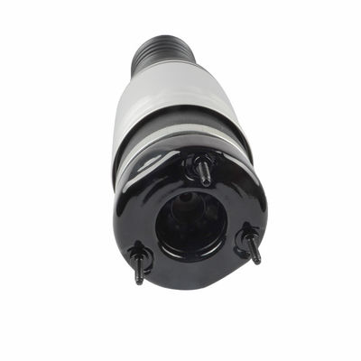 Kits de réparation de suspension d'air pour le ressort de suspension d'air de la jeep WK2 2011-2020 68029902AE 68029903AE