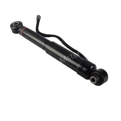 Suspension de tour d'air 48530-0C130 48530-0C131 pour l'amortisseur arrière de suspension d'air de séquoia de Toyota