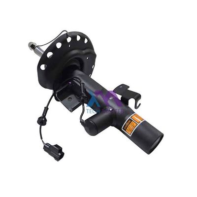 S80 V70 XC60 2007-2015 31340317 31340323 Front Left Air Shock Absorber