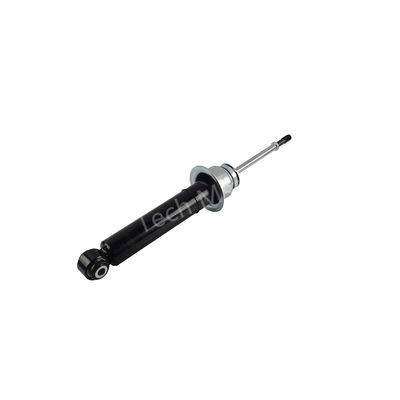 Kit universel arrière de suspension d'air C2Z18564 C2ZZ1942 pour Jaguar XJL XF de type s
