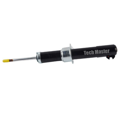 Suspension des véhicules à moteur de l'air C2D18583 pour Jaguar XJL 4 de type s Matic