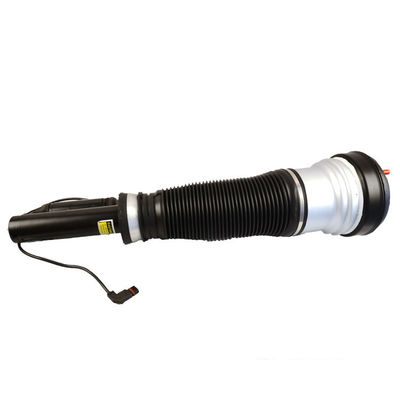 Pièces d'auto Front Air Shock Absorbers For pneumatique W220 2203202438