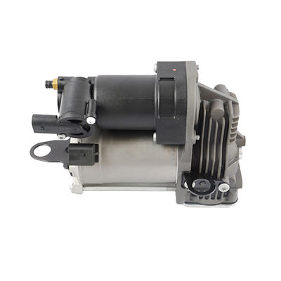 OEM 2213201704 de compresseur d'air de Mercedes-Benz W221 2213201904 2213200304