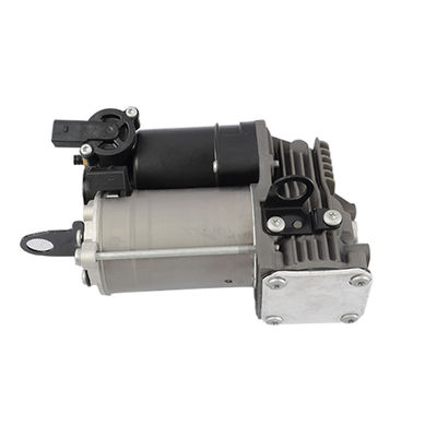 OEM 2213201704 2213201904 2213200304 compresseur de ressort pneumatique de la classe W221 de Mercedes Benz S
