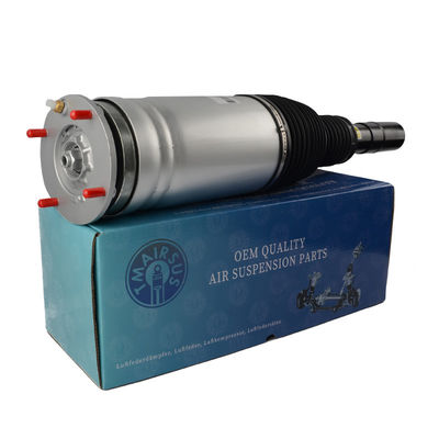 Suspension de tour d'air LR060402 LR060137 pour le choc Aborber d'air de Land Rover L405 L494