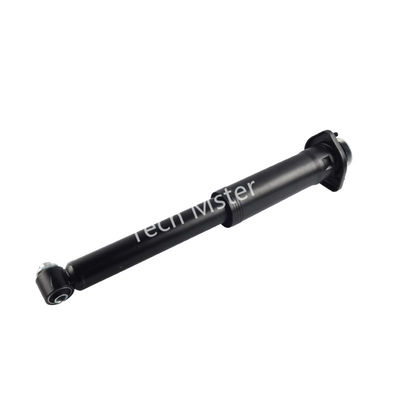 La suspension d'air choquent 33526753057 11986710 RPD500260 pour la suspension d'air de transport aérien de Land Rover L322