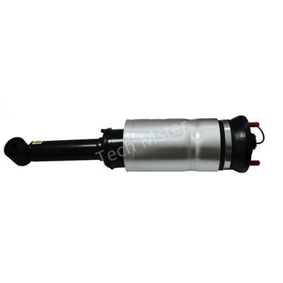 LR019993 LR019994 Range Rover SPOR L320 atténuant le kit de suspension d'air