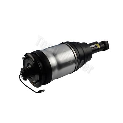LR020000 LR020001 pour l'amortisseur de suspension d'air d'OEM de HSE du SPORT L320 de Range Rover