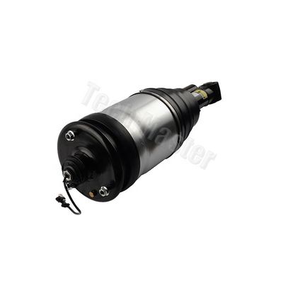 OEM gauche LR020000 de choc de suspension d'air d'arrière du SPORT L320 de Range Rover