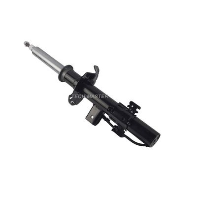 Choc arrière de suspension de tour d'air de moteur pour la gamme Rover Evoque L551 L538 LR024440 LR024447