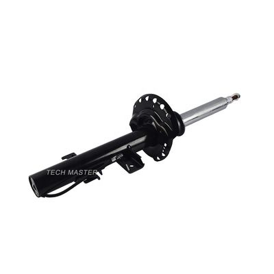 La suspension d'ascenseur d'air choquent LR024437 LR024437 pour la gamme Rover Evoque L551 L538
