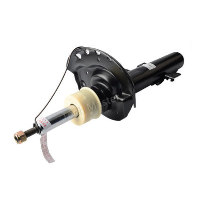 Terre Rover Freelander de tour d'air de suspension de LR031665 LR031667 2 L359 Front Passenger Car Air Suspension