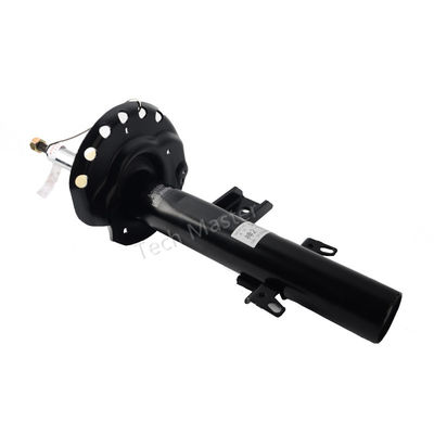 Pièce de voiture de châssis d'arrière de LR031666 LR031668 pour le choc de suspension de l'air L359 de Rover Freelander 2 de terre